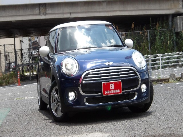 6e3f3d63fb56465b2a84bd653b4f80b8.jpg