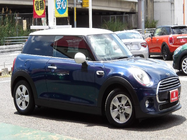 710292ab89467cd630690178cbe5d351.jpg