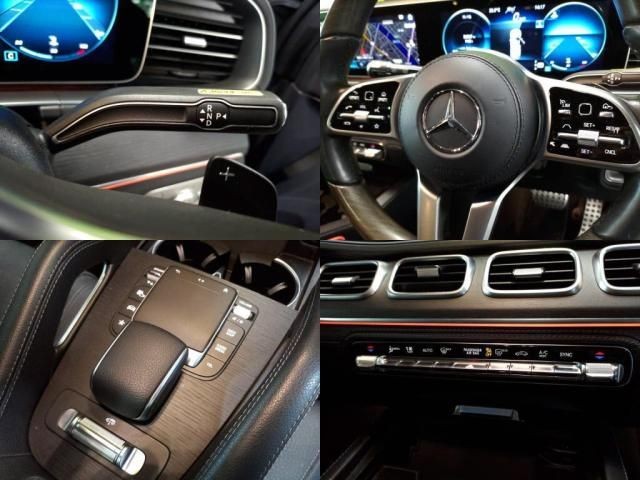 8bb7904250490071011a10dfd97cb077.jpg