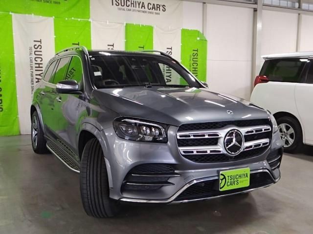9699bf0cc1617840978ce6477d8df737.jpg