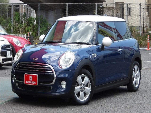 a874159a53aa2f2fae2297fa410153e6.jpg