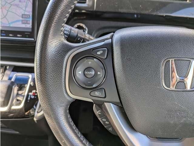 0dacb2db85e36d432f5c50c8457a21bf.jpg