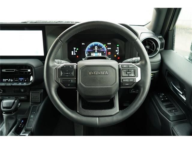 41a167ebc3c350bd69afbcc1d865a39f.jpg