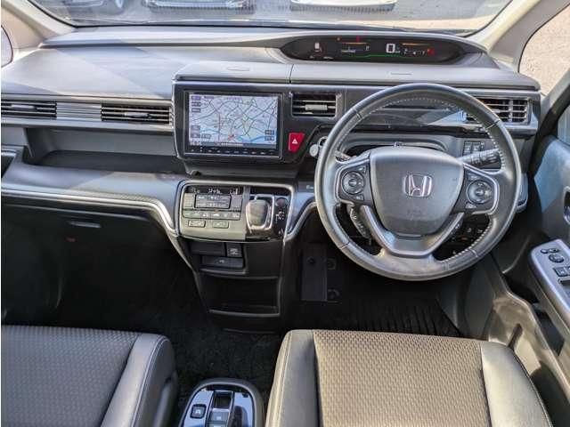 48db2de52c15fc6836c73f89d506c130.jpg