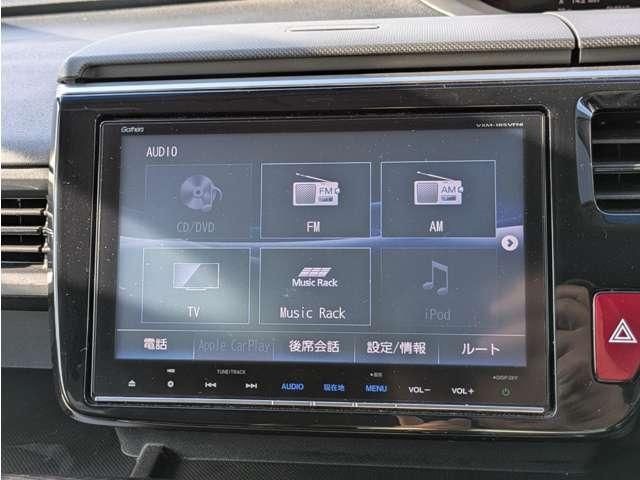 97dd64855843e203d4740a4877abd363.jpg