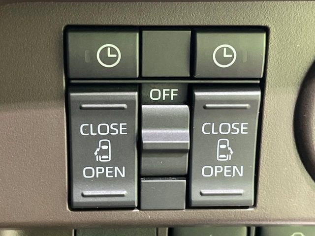 46bb6f77ae8ae3830bab72e4addcc01a.jpg