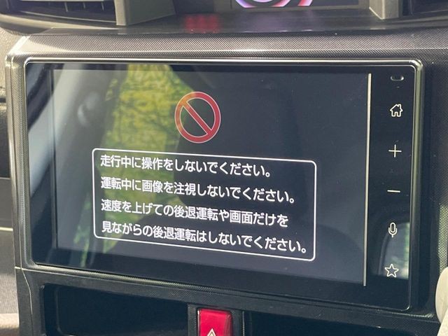 513ba1dc473fa8e3573c74b0e3ea794a.jpg