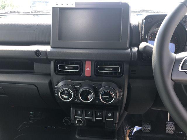 a66eb18f30d4d11981c2c360a48b58f6.jpg