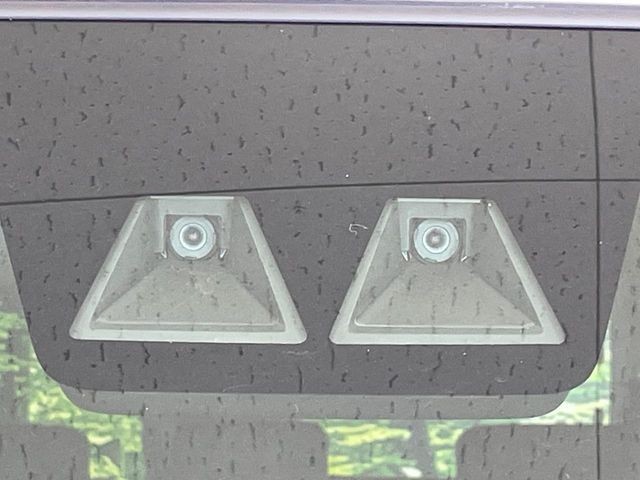e4c0e37698ba93e141261d2a39cb2ca4.jpg