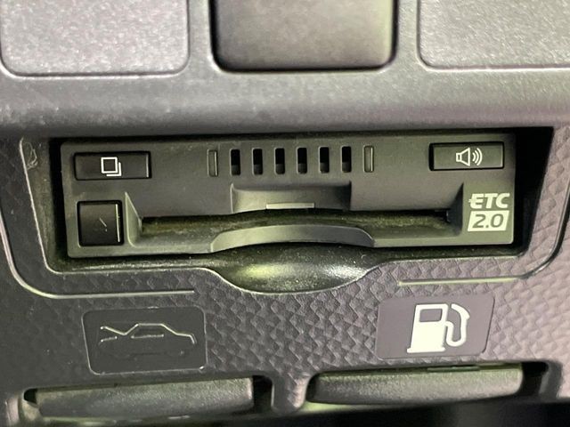 f54ae8107c0b54020e1918c015a8b401.jpg