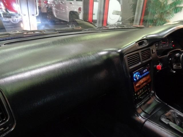 089910fb76d3f81f7a87f36915dbf2de.jpg