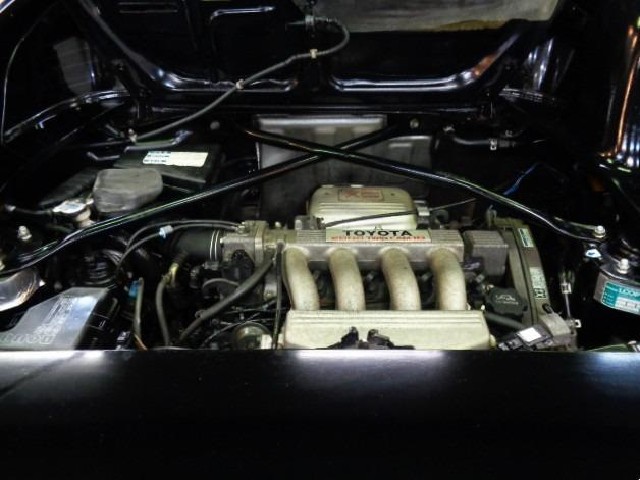 2ecfe5f2829545798e919f4f81422724.jpg