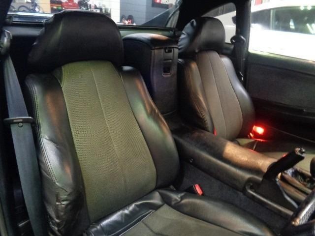 350e119a497d3840d2e6990a7fca7117.jpg