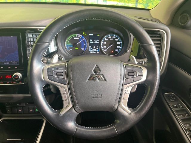 81ecd3f67153db0dc01b2e8e59f240b6.jpg