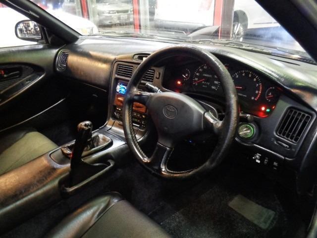 8e295aeb62c3a72e513fd82eefeac94f.jpg