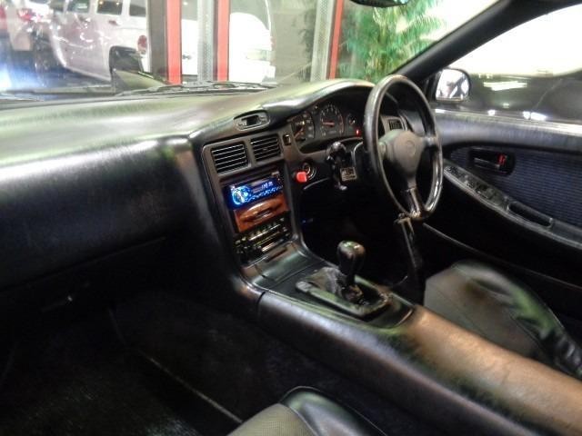 b974c6f6a69433e46c2228def4cc2bec.jpg