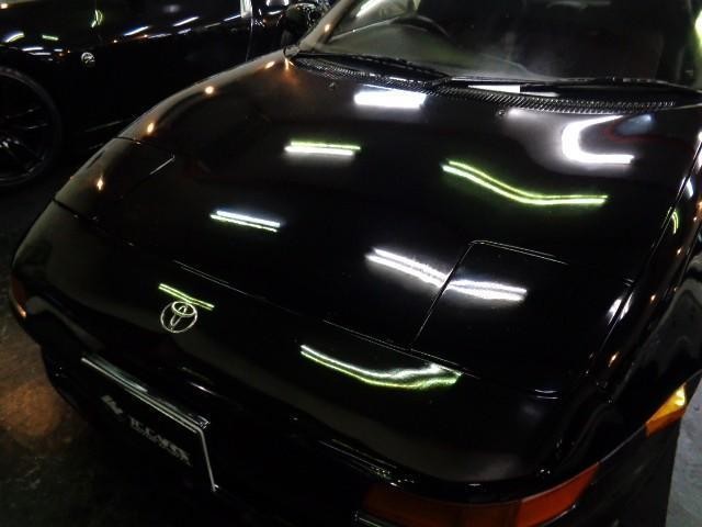 c6f702dd155ad4975e4ea2b321132535.jpg