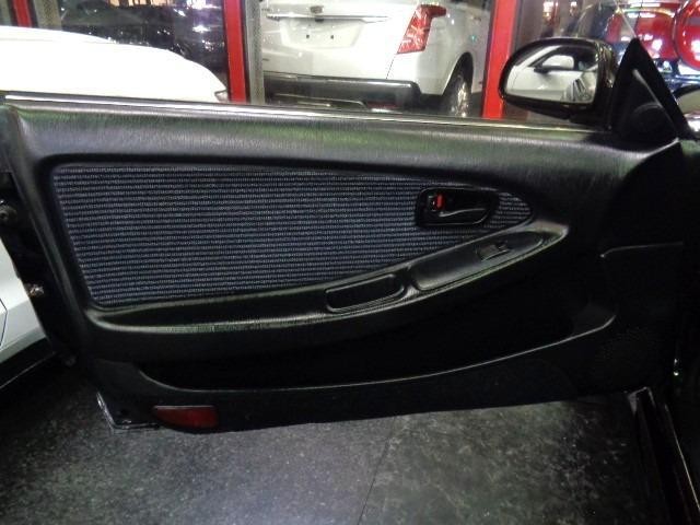 cdd6fec3693a85e70de39027214490b3.jpg