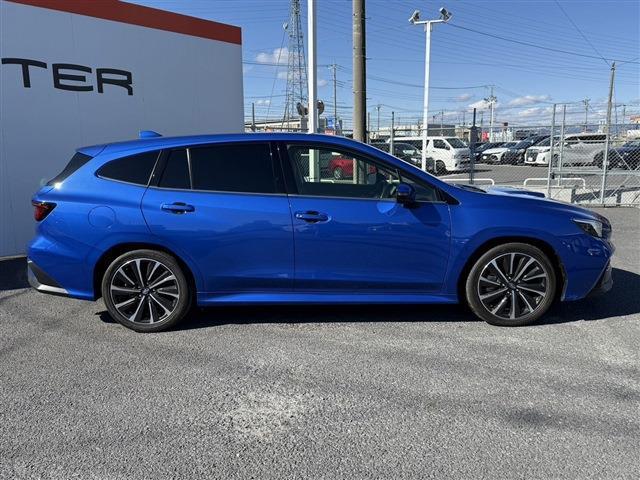 e2a8fca72c2ed1734f1f21b1affdac84.jpg