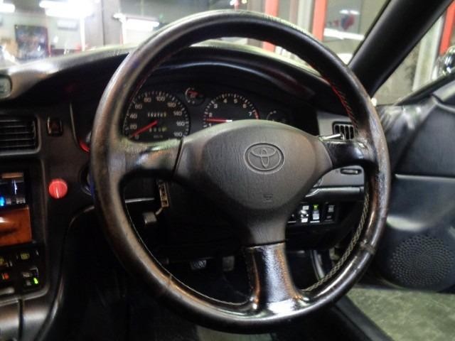 fef48a49ad5b988639d2f393805b1c7f.jpg