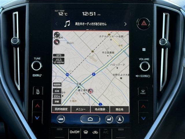 edf82fdfbade92332f1733e6c00c4286.jpg