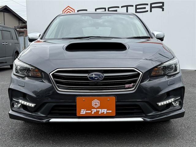 5224fca42f69a707e316de2abb4bff26.jpg