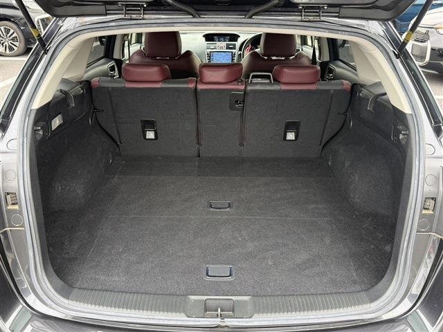 71ddaf2587f130d17a569f7e0ec39686.jpg
