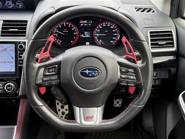 e356c178757f640b20276c028dd3b41a.jpg