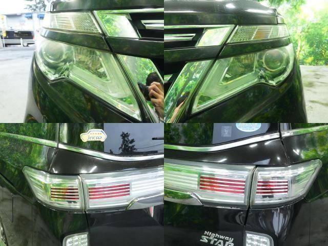 02451ad7be0fe70cc866707d7dbaf966.jpg