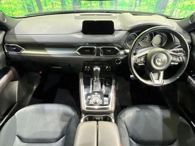 b14baf567b8d58cb104ae6babe56e392.jpg