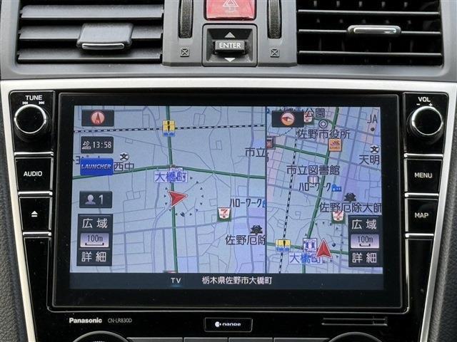 e23ae83ccd248a7f7d7189bb7e130312.jpg