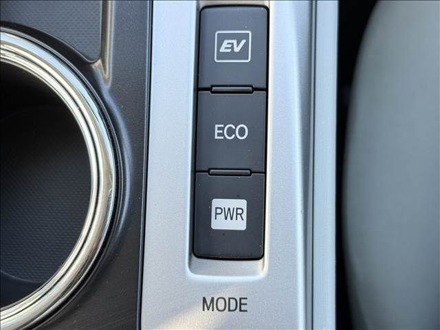 ef14bd6e493e7cc4b3418e2e4ea46918.jpg