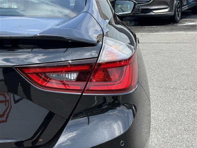1e98151cce68ae8c34b5d8c4c38379d2.jpg