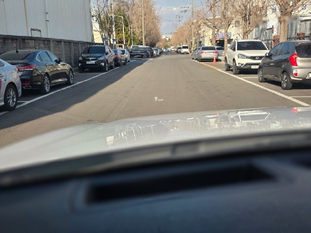 7b33c080a0f2dc30f4df106cfa541a05.jpeg
