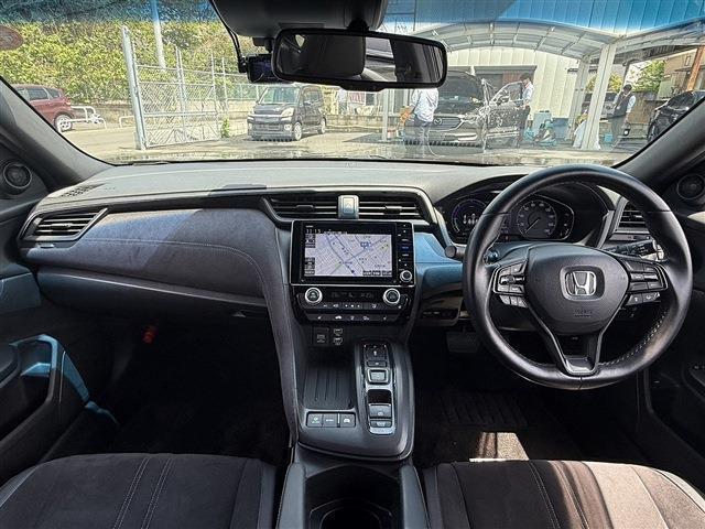 94fd757cc1fa02e3e5df9bfa464e7cf9.jpg