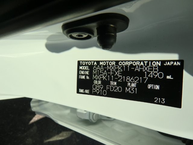 b331ed7fb8e35e313196e6e807fb5b11.jpg