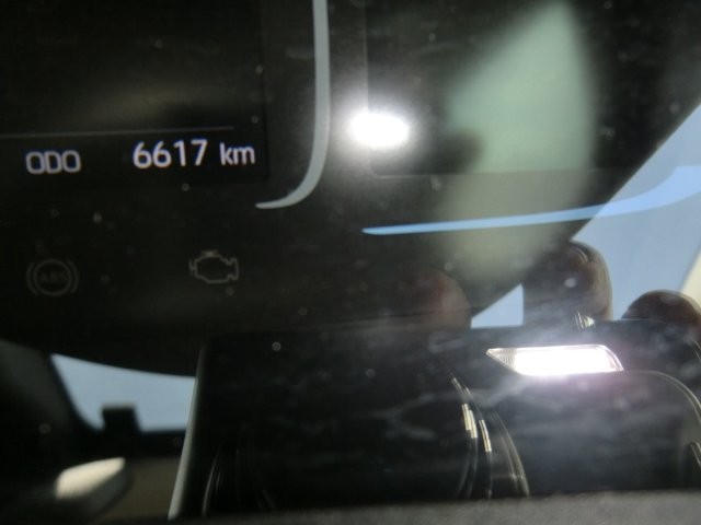 ee80e8dab6ea0303101c588f07196693.jpg