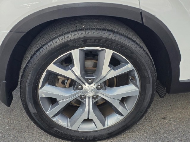 f27c98ffa790da3ce769f9bf91b26f11.jpeg