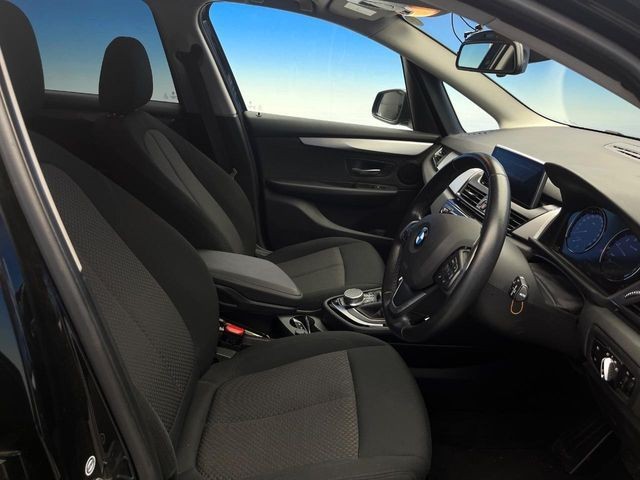 f39e4e953db97bf201ec5a62c166b600.jpg