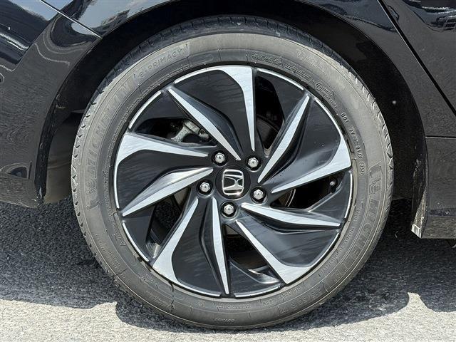 f96d98b974403dafd60d52e23f16462b.jpg