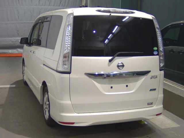 06cd92495620828e7336b086ff6641b5.jpg