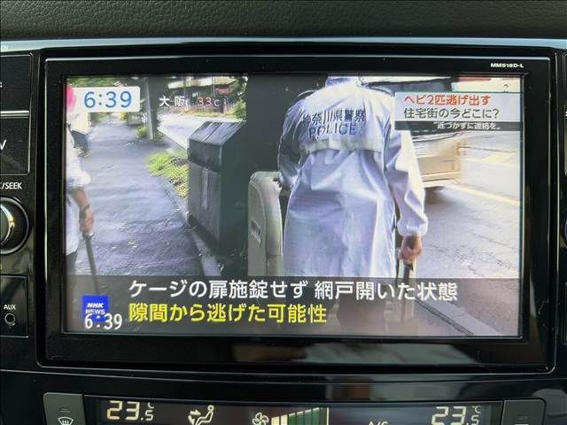 050eb640a7fe6a487fffd5a870b3ab78.jpg