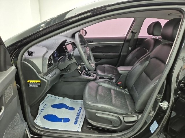 6081000245R11.jpg