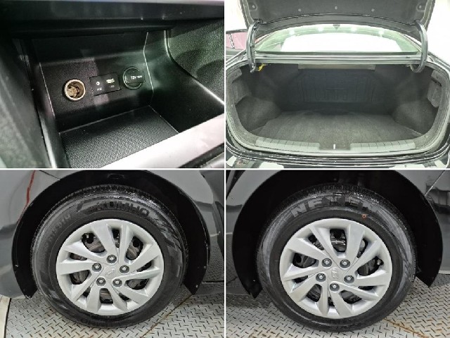6081000245R18.jpg