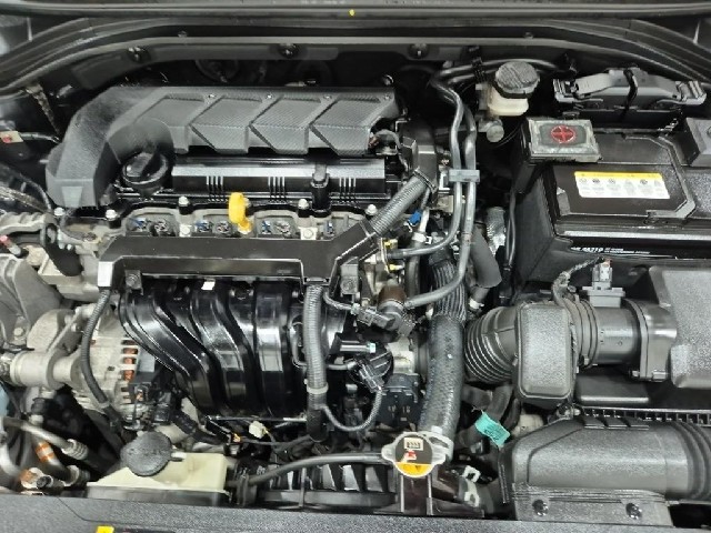 6081000245R5.jpg