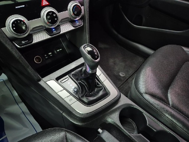 6081000245R8.jpg