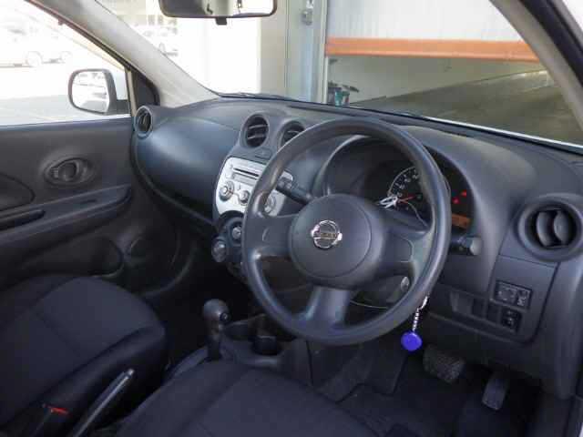 ce6fe234b34bdf3d4729b6b187cad647.jpg