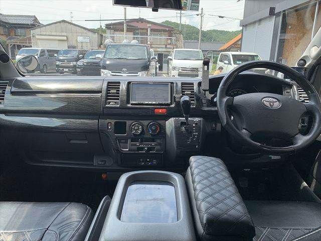 eb6090e21e710e5f17540bcd13ad129f.jpg