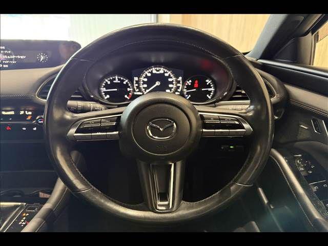 dd85ad801754b09d90562cea05de235a.jpg