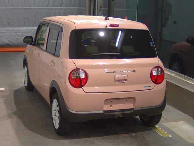 75afdeead03c3b222fec8dbd51610a97.jpg